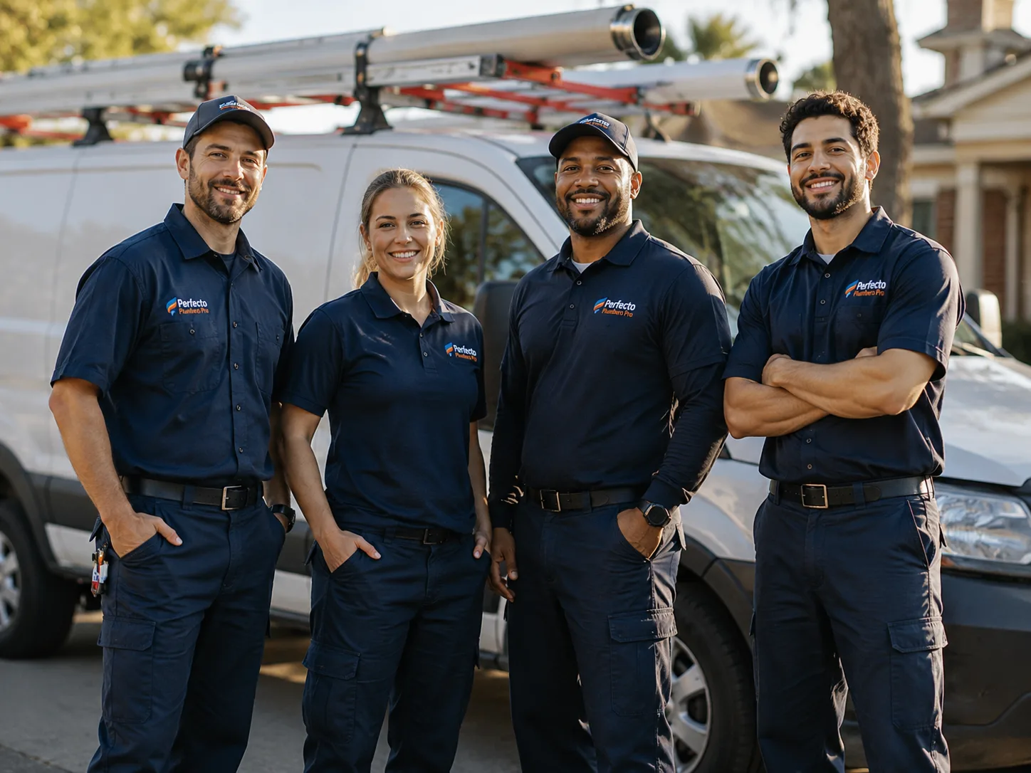 Emergency Plumber Near Me in Hampton, SC near me